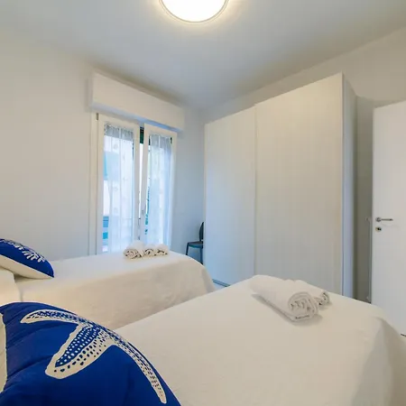 Conchiglia * Сиена