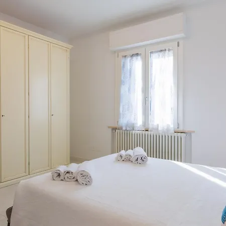 Conchiglia * Сиена